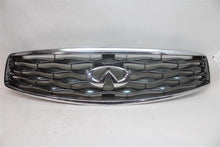 Load image into Gallery viewer, GRILLE Infiniti FX35 FX50 2009 09 2010 10 2011 11 - 1319162
