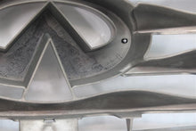 Load image into Gallery viewer, GRILLE Infiniti FX35 FX50 2009 09 2010 10 2011 11 - 1319162

