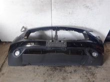 Load image into Gallery viewer, FRONT BUMPER Infiniti FX35 FX50 2009 09 2010 10 2011 11 - 1319163
