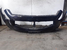 Load image into Gallery viewer, FRONT BUMPER Infiniti FX35 FX50 2009 09 2010 10 2011 11 - 1319163
