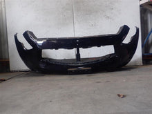 Load image into Gallery viewer, FRONT BUMPER Infiniti FX35 FX50 2009 09 2010 10 2011 11 - 1319163
