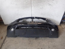 Load image into Gallery viewer, FRONT BUMPER Infiniti FX35 FX50 2009 09 2010 10 2011 11 - 1319163
