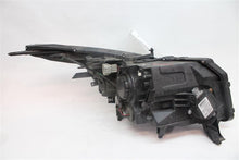 Load image into Gallery viewer, HEADLIGHT LAMP ASSEMBLY FX Series FX35 FX50 QX70 2009-2017 Left - 1319165
