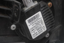 Load image into Gallery viewer, HEADLIGHT LAMP ASSEMBLY FX Series FX35 FX50 QX70 2009-2017 Left - 1319165
