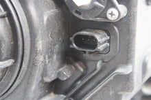 Load image into Gallery viewer, HEADLIGHT LAMP ASSEMBLY FX Series FX35 FX50 QX70 2009-2017 Left - 1319165
