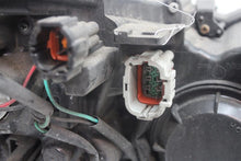 Load image into Gallery viewer, HEADLIGHT LAMP ASSEMBLY FX Series FX35 FX50 QX70 2009-2017 Left - 1319165
