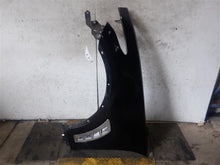Load image into Gallery viewer, FRONT FENDER Infiniti FX Series FX35 FX50 QX70 2009-2017 Left - 1319166
