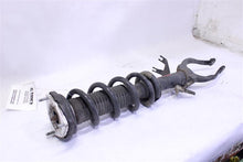 Load image into Gallery viewer, FRONT STRUT SHOCK FX Series FX35 FX50 QX70 2009-2017 AWD Left - 1319171
