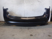Load image into Gallery viewer, REAR BUMPER ASSEMBLY FX Series FX35 FX50 QX70 2009-2017 - 1319183
