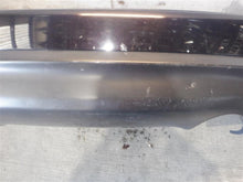 Load image into Gallery viewer, REAR BUMPER ASSEMBLY FX Series FX35 FX50 QX70 2009-2017 - 1319183
