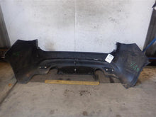Load image into Gallery viewer, REAR BUMPER ASSEMBLY FX Series FX35 FX50 QX70 2009-2017 - 1319183
