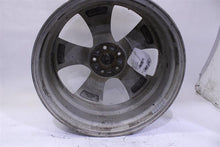 Load image into Gallery viewer, WHEEL RIM Infiniti FX35 FX50 2010 10 2011 11 20x8 ALLOY - 1319186
