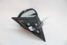 Load image into Gallery viewer, SIDE VIEW DOOR MIRROR FX Series FX35 FX50 QX70 2009-2017 Right - 1319194
