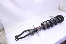 Load image into Gallery viewer, FRONT STRUT SHOCK FX Series FX35 FX50 QX70 2009-2017 AWD Right - 1319200
