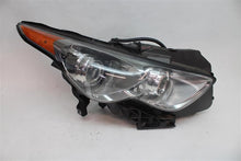 Load image into Gallery viewer, HEADLIGHT LAMP ASSEMBLY FX Series FX35 FX50 QX70 2009-2017 Right - 1319201
