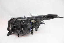 Load image into Gallery viewer, HEADLIGHT LAMP ASSEMBLY FX Series FX35 FX50 QX70 2009-2017 Right - 1319201
