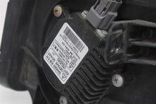Load image into Gallery viewer, HEADLIGHT LAMP ASSEMBLY FX Series FX35 FX50 QX70 2009-2017 Right - 1319201
