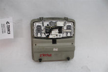 Load image into Gallery viewer, Console FX Series FX35 FX50 09 10 11 12 13 - 1319205
