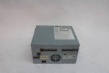 Load image into Gallery viewer, Radio Receiver Maxima Murano G37 G25 M35 370Z 2010 10 2011 11 2012 12 - 1319213
