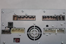 Load image into Gallery viewer, Radio Receiver Maxima Murano G37 G25 M35 370Z 2010 10 2011 11 2012 12 - 1319213
