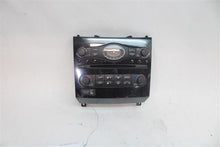 Load image into Gallery viewer, TEMPERATURE CONTROLS FX Series FX35 FX50 QX70 2010-2017 - 1319214
