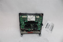 Load image into Gallery viewer, TEMPERATURE CONTROLS FX Series FX35 FX50 QX70 2010-2017 - 1319214
