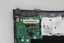 Load image into Gallery viewer, TEMPERATURE CONTROLS FX Series FX35 FX50 QX70 2010-2017 - 1319214
