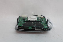 Load image into Gallery viewer, TEMPERATURE CONTROLS FX Series FX35 FX50 QX70 2010-2017 - 1319214

