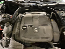 Load image into Gallery viewer, ENGINE MOTOR E300 E350 E400 E550 E63 2013 13 3.5L VIN 8J - 1319220
