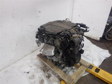 Load image into Gallery viewer, ENGINE MOTOR E300 E350 E400 E550 E63 2013 13 3.5L VIN 8J - 1319220
