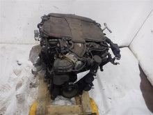 Load image into Gallery viewer, ENGINE MOTOR E300 E350 E400 E550 E63 2013 13 3.5L VIN 8J - 1319220
