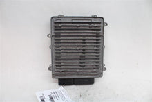 Load image into Gallery viewer, ECU ECM COMPUTER C250 C300 C350 C63 E300 E350 E400 E550 E63 12-13 - 1319221
