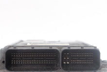 Load image into Gallery viewer, ECU ECM COMPUTER C250 C300 C350 C63 E300 E350 E400 E550 E63 12-13 - 1319221
