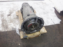 Load image into Gallery viewer, TRANSMISSION E250D E300 E350 E400 E550 E63 13 14 AWD - 1319222
