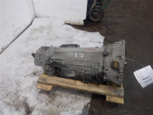 Load image into Gallery viewer, TRANSMISSION E250D E300 E350 E400 E550 E63 13 14 AWD - 1319222
