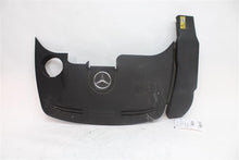 Load image into Gallery viewer, PLASTIC ENGINE COVER E300 E350 E400 E550 E63 2013 13 - 1319226
