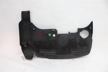 Load image into Gallery viewer, PLASTIC ENGINE COVER E300 E350 E400 E550 E63 2013 13 - 1319226
