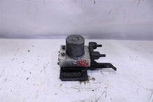 Load image into Gallery viewer, ABS ANTI-LOCK BRAKE PUMP CLS550 CLS63 E300 E350 E400 E550 E63 13-14 - 1319227
