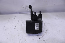 Load image into Gallery viewer, ABS ANTI-LOCK BRAKE PUMP CLS550 CLS63 E300 E350 E400 E550 E63 13-14 - 1319227
