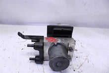 Load image into Gallery viewer, ABS ANTI-LOCK BRAKE PUMP CLS550 CLS63 E300 E350 E400 E550 E63 13-14 - 1319227
