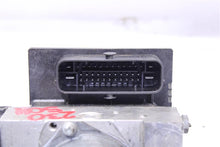 Load image into Gallery viewer, ABS ANTI-LOCK BRAKE PUMP CLS550 CLS63 E300 E350 E400 E550 E63 13-14 - 1319227
