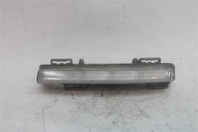 Load image into Gallery viewer, FOG LAMP LIGHT C250 C300 C350 C63 E300 E350 E400 E550 E63 SLK250 11-15 Left - 1319241
