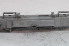 Load image into Gallery viewer, FOG LAMP LIGHT C250 C300 C350 C63 E300 E350 E400 E550 E63 SLK250 11-15 Left - 1319241
