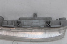Load image into Gallery viewer, FOG LAMP LIGHT C250 C300 C350 C63 E300 E350 E400 E550 E63 SLK250 11-15 Left - 1319241
