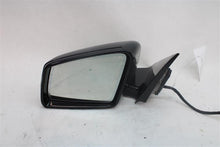 Load image into Gallery viewer, SIDE VIEW DOOR MIRROR E300 E350 E400 E550 E63 10 11 12 13 Left - 1319246
