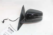 Load image into Gallery viewer, SIDE VIEW DOOR MIRROR E300 E350 E400 E550 E63 10 11 12 13 Left - 1319246

