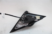 Load image into Gallery viewer, SIDE VIEW DOOR MIRROR E300 E350 E400 E550 E63 10 11 12 13 Left - 1319246
