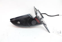 Load image into Gallery viewer, SIDE VIEW DOOR MIRROR E300 E350 E400 E550 E63 10 11 12 13 Left - 1319246
