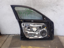 Load image into Gallery viewer, FRONT DOOR E300 E350 E400 E550 E63 10 11 12 13 Left - 1319247
