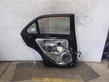 Load image into Gallery viewer, REAR DOOR Mercedes-Benz E300 E350 E400 E550 E63 10 11 12 13 Left - 1319250
